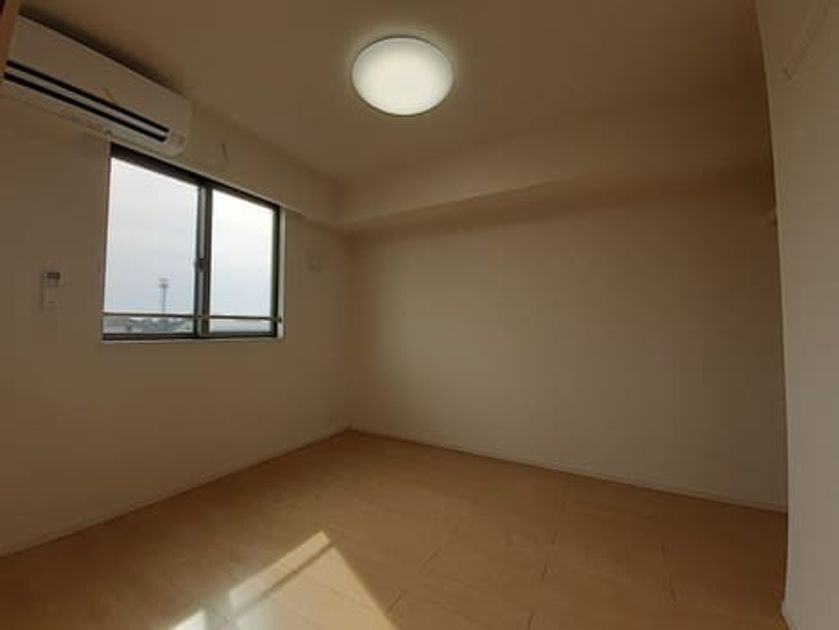 Naikan6 20210212000000 945x630