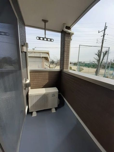 Naikan7 20210212000000 945x630
