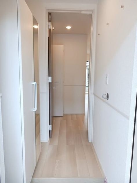 Naikan12 20250625000000 945x630