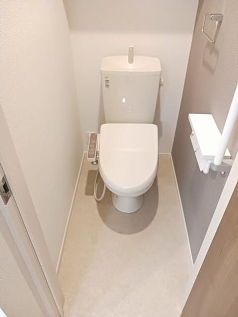 Naikan6 20250625000000 945x630