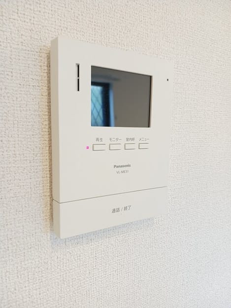 Naikan8 20250625000000