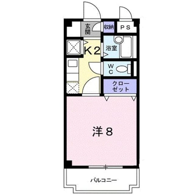 Madori 20131104000000 640x640