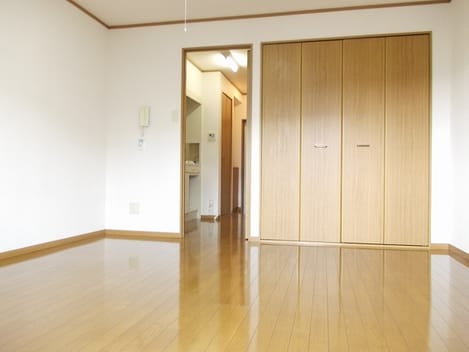 Naikan1 20121103000000