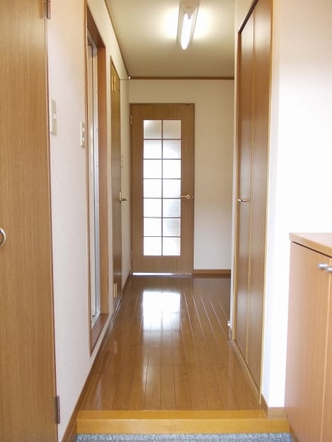 Naikan4 20121103000000