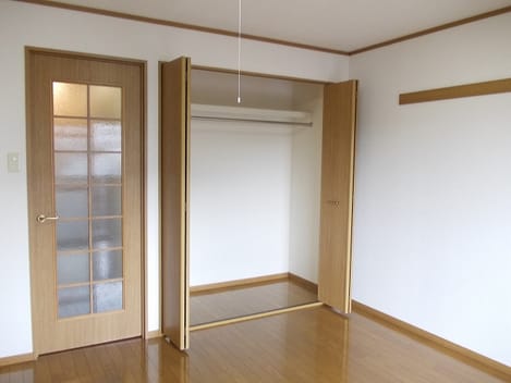 Naikan5 20121103000000