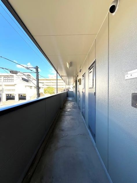 Naikan5 20261006000000 945x630
