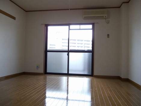 Naikan6 20121103000000