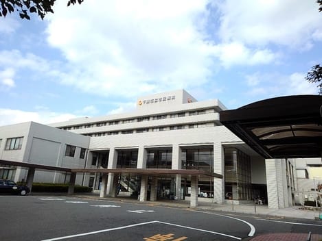 Naikan8 20201207000000