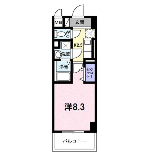 Madori 20260803000000 945x630