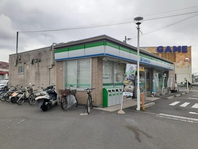 Naikan13 20241210000000 945x630