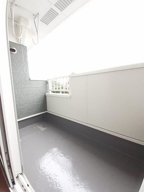 Naikan10 20220927000000 945x630