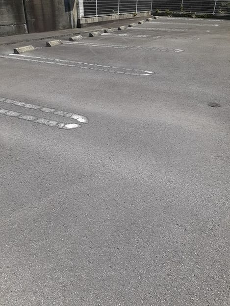 Naikan11 20220926000000