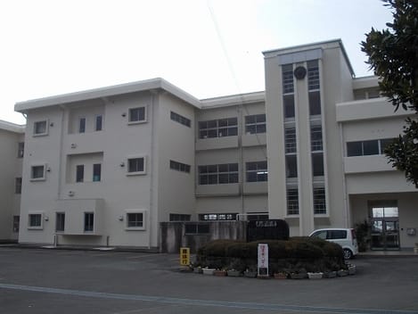Naikan15 20220906000000
