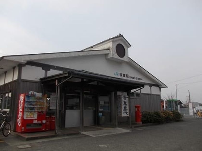 Naikan17 20220906000000 945x630