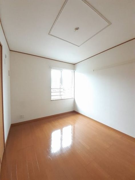 Naikan4 20220927000000 945x630