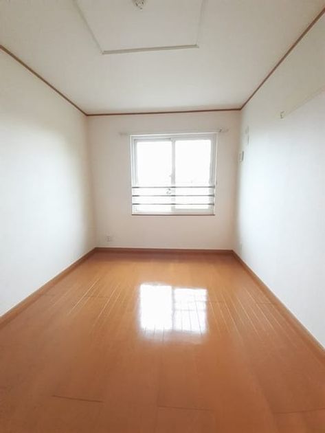 Naikan5 20220927000000 945x630
