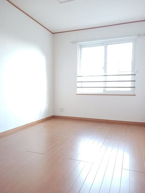 Naikan5 20261021000000 945x630