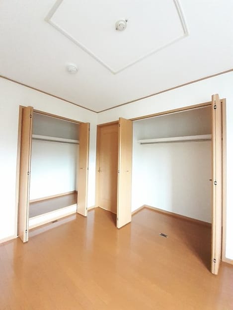 Naikan6 20220927000000