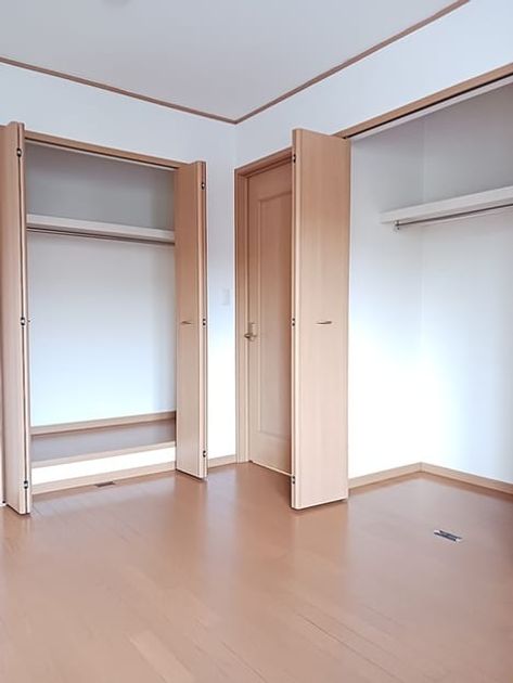Naikan6 20261021000000 945x630
