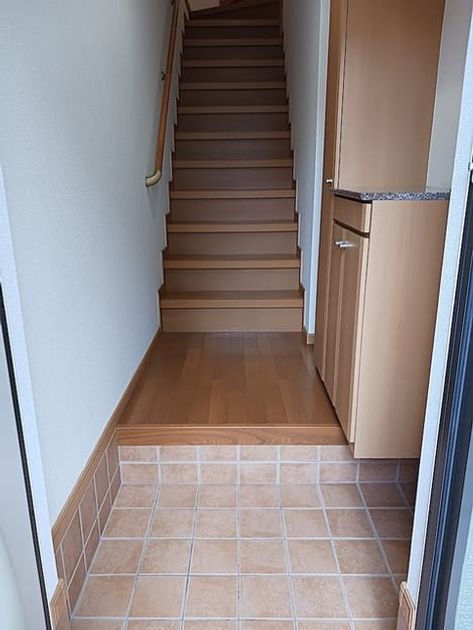 Naikan7 20261021000000 945x630