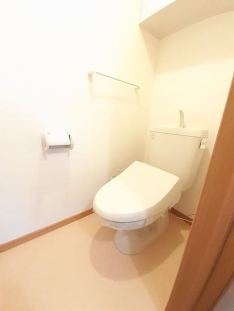 Naikan8 20220927000000 945x630