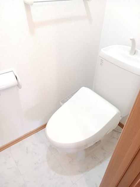 Naikan8 20261021000000 945x630