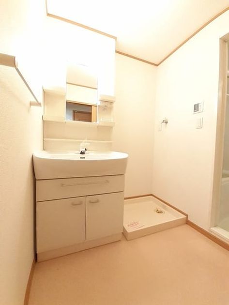 Naikan9 20220927000000 945x630