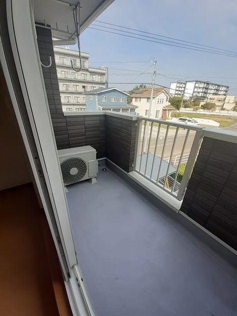 Naikan12 20231026000000 945x630