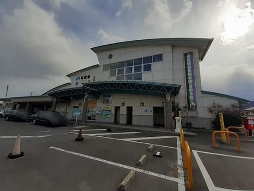 Naikan15 20261014000000 945x630