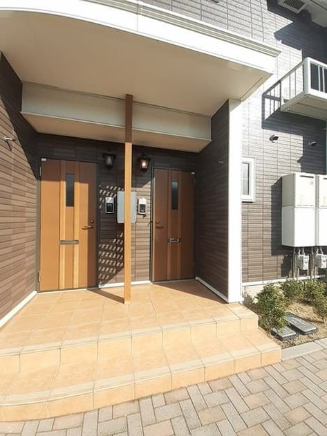 Naikan9 20231026000000 945x630