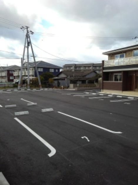 Naikan10 20200116000000
