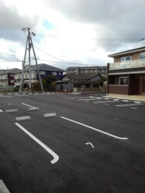 Naikan10 20200116000000 945x630
