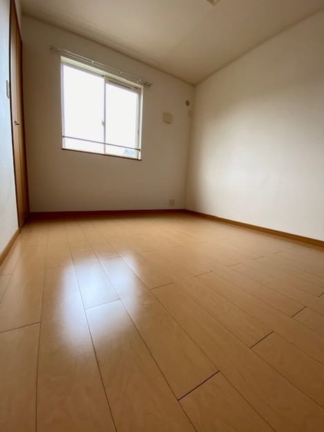 Naikan10 20200626000000