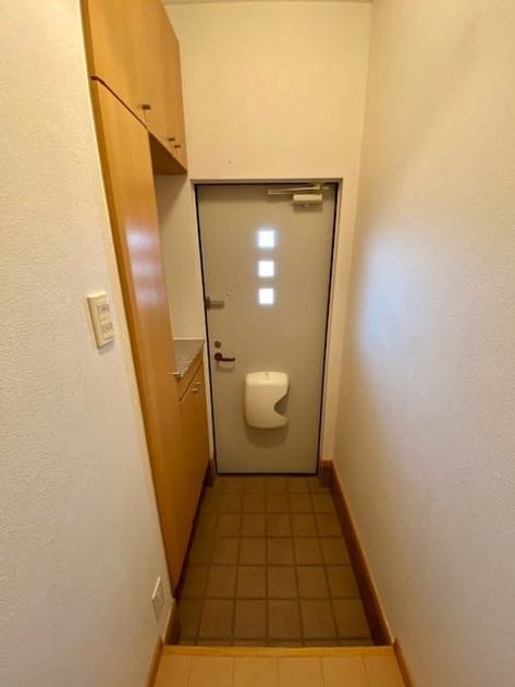 Naikan12 20200626000000 945x630