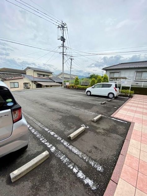 Naikan6 20200626000000 945x630
