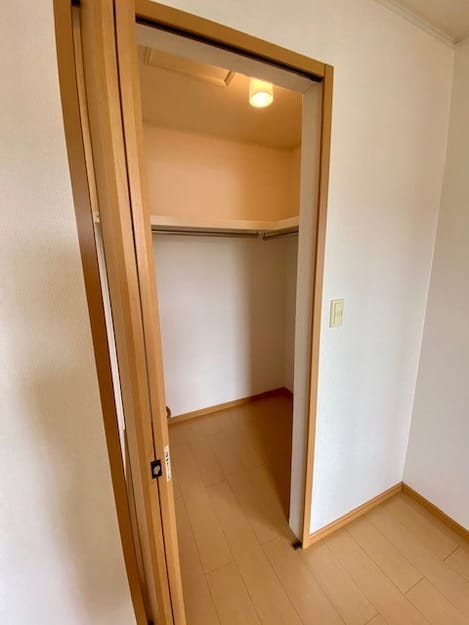 Naikan7 20200626000000