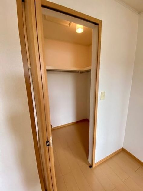 Naikan7 20200626000000 945x630