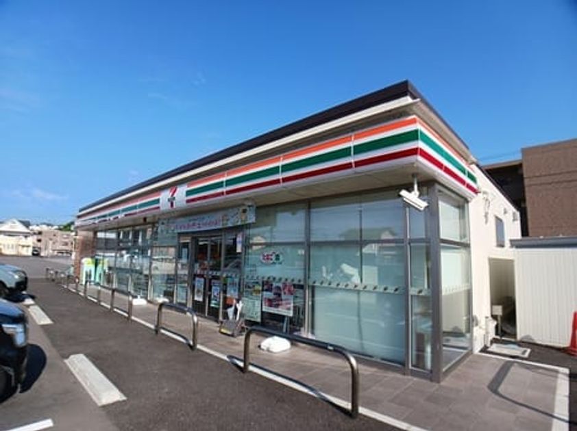 Naikan13 20260731000000 945x630