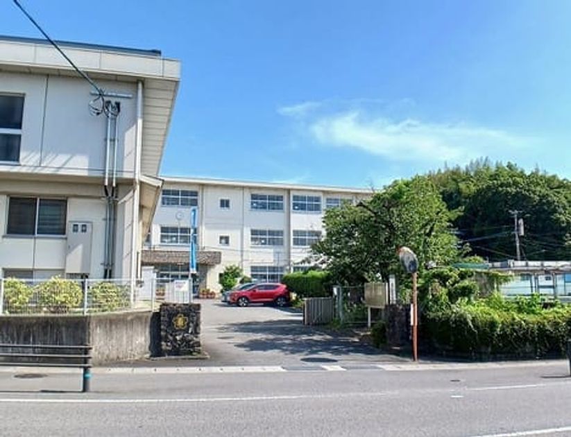 Naikan17 20260803000000 945x630