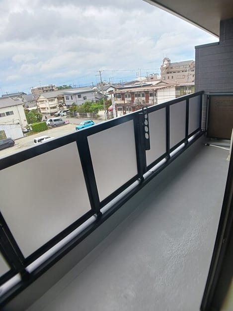Naikan8 20260916000000
