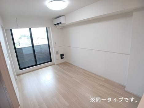 Naikan1 20260423000000