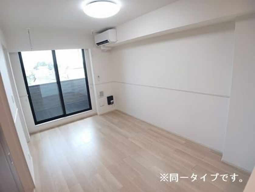 Naikan1 20260423000000 945x630