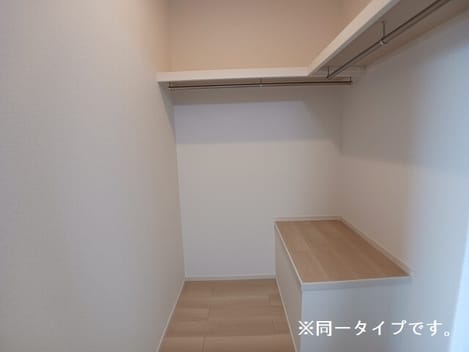 Naikan6 20260423000000