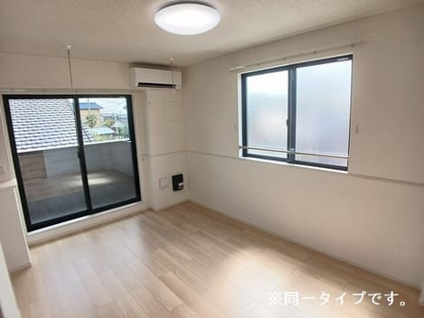 Naikan1 20260423000000