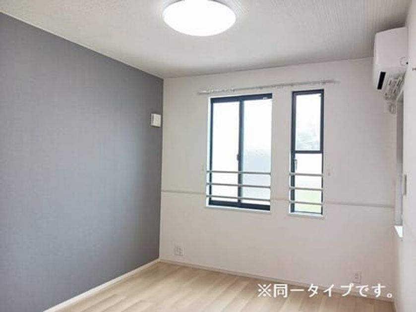 Naikan5 20260423000000 945x630