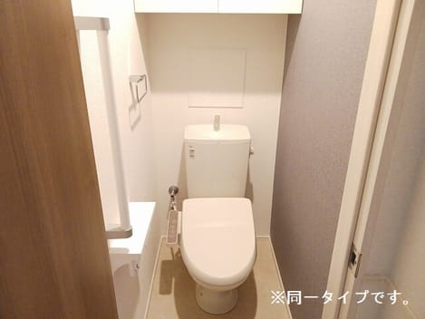 Naikan6 20260423000000