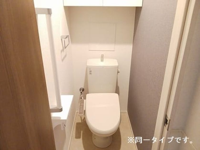 Naikan6 20260423000000 945x630