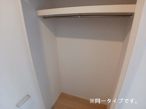 Naikan7 20260423000000