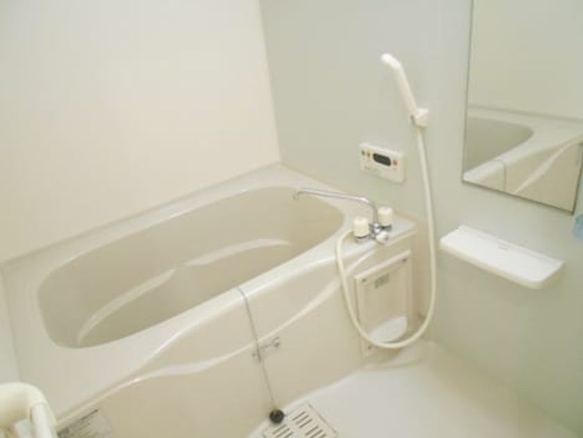 Naikan3 20210707000000 945x630