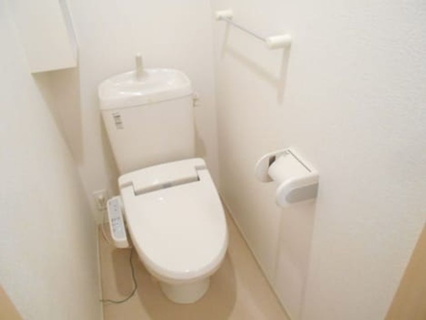Naikan5 20210707000000 945x630